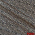 Digital Print Viscose Crepe Fabric - F5160